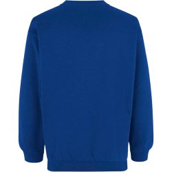 Sweatshirt Klassisk RN - unisex