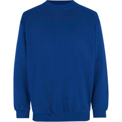 Sweatshirt Klassisk - unisex