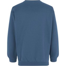 Sweatshirt Klassisk - unisex