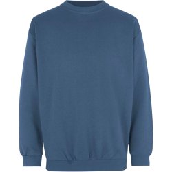 Sweatshirt Klassisk - unisex