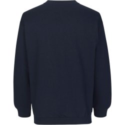 Sweatshirt Klassisk - unisex