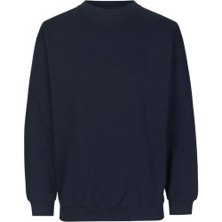 Sweatshirt Klassisk - unisex