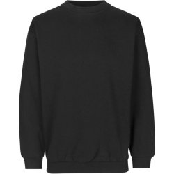 Sweatshirt Klassisk - unisex