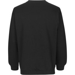 Sweatshirt Klassisk - unisex
