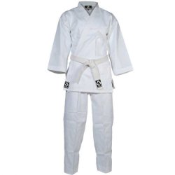 Karate gi Empi - hvid
