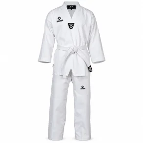 Dobok Standard de Luxe - WT