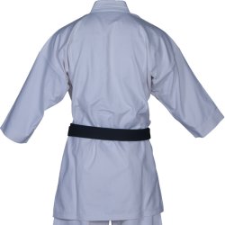Gi Kata WKF