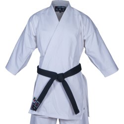 Gi Kata WKF