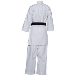 Gi Kata Premium WKF - slimfit