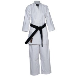 Gi Kata Premium WKF - slimfit