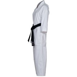 Gi Kata Premium WKF - slimfit