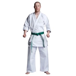 Gi Tateyama - 3/4 rme