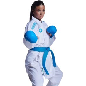 Gi Kumite - Premier League WKF