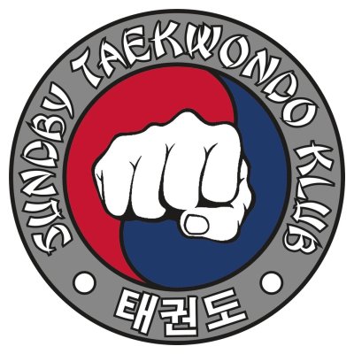 Sundby Taekwondo Klub