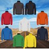 Jakke softshell Classic - herre