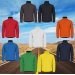 Jakke softshell Classic - herre