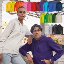 Httetrje Basic - unisex