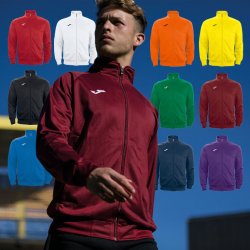 Tr�ningsjakke Gala - unisex