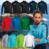 Tr�ningstr�je Olimpiada HZ - b�rn/unisex