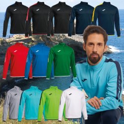 Tr�ningstr�je Olimpiada HZ - b�rn/unisex