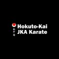 Hokuto-Kai tasketryk