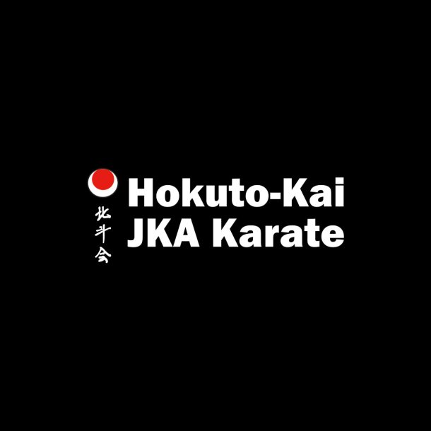 Hokuto-Kai tasketryk - small