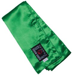 Kung Fu sash