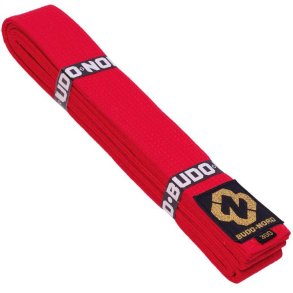 Budo-Nord blte 55 mm - rd