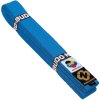 B�lte WKF - bl�