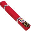 B�lte WKF - r�d