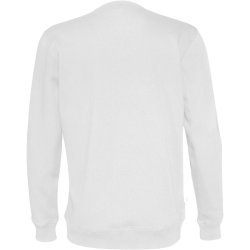 Sweatshirt RN ko-bomuld - herre