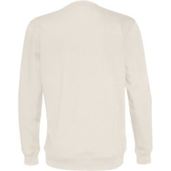 Sweatshirt RN �ko-bomuld - herre