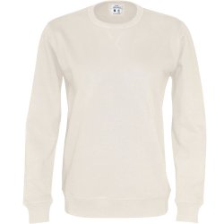 Sweatshirt RN ko-bomuld - herre