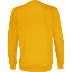 Sweatshirt RN �ko-bomuld - herre