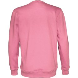 Sweatshirt RN �ko-bomuld - herre