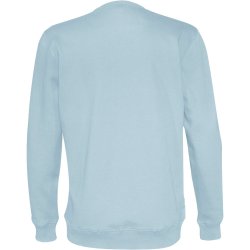Sweatshirt RN �ko-bomuld - herre
