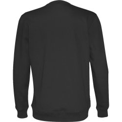 Sweatshirt RN ko-bomuld - herre