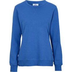 Sweatshirt RN ko-bomuld - dame
