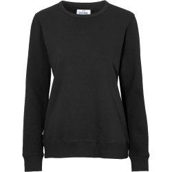 Sweatshirt RN �ko-bomuld - dame