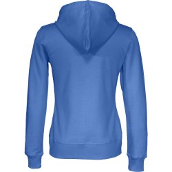 H�ttetr�je FZ - dame