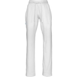 Trningsbukser - dame