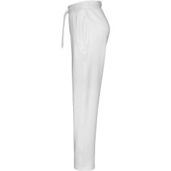 Trningsbukser - dame