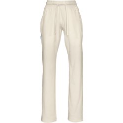 Trningsbukser - dame