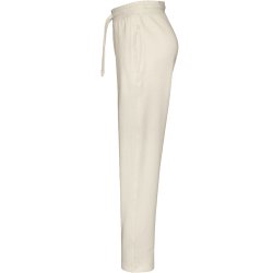 Trningsbukser - dame