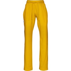 Trningsbukser - dame