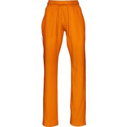 Trningsbukser - dame