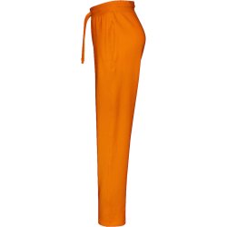 Trningsbukser - dame