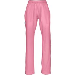 Trningsbukser - dame