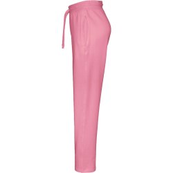 Trningsbukser - dame