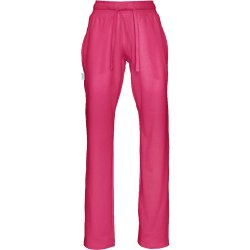 Trningsbukser - dame